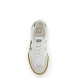 Volley Sneakers