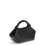 Bou small Handbag