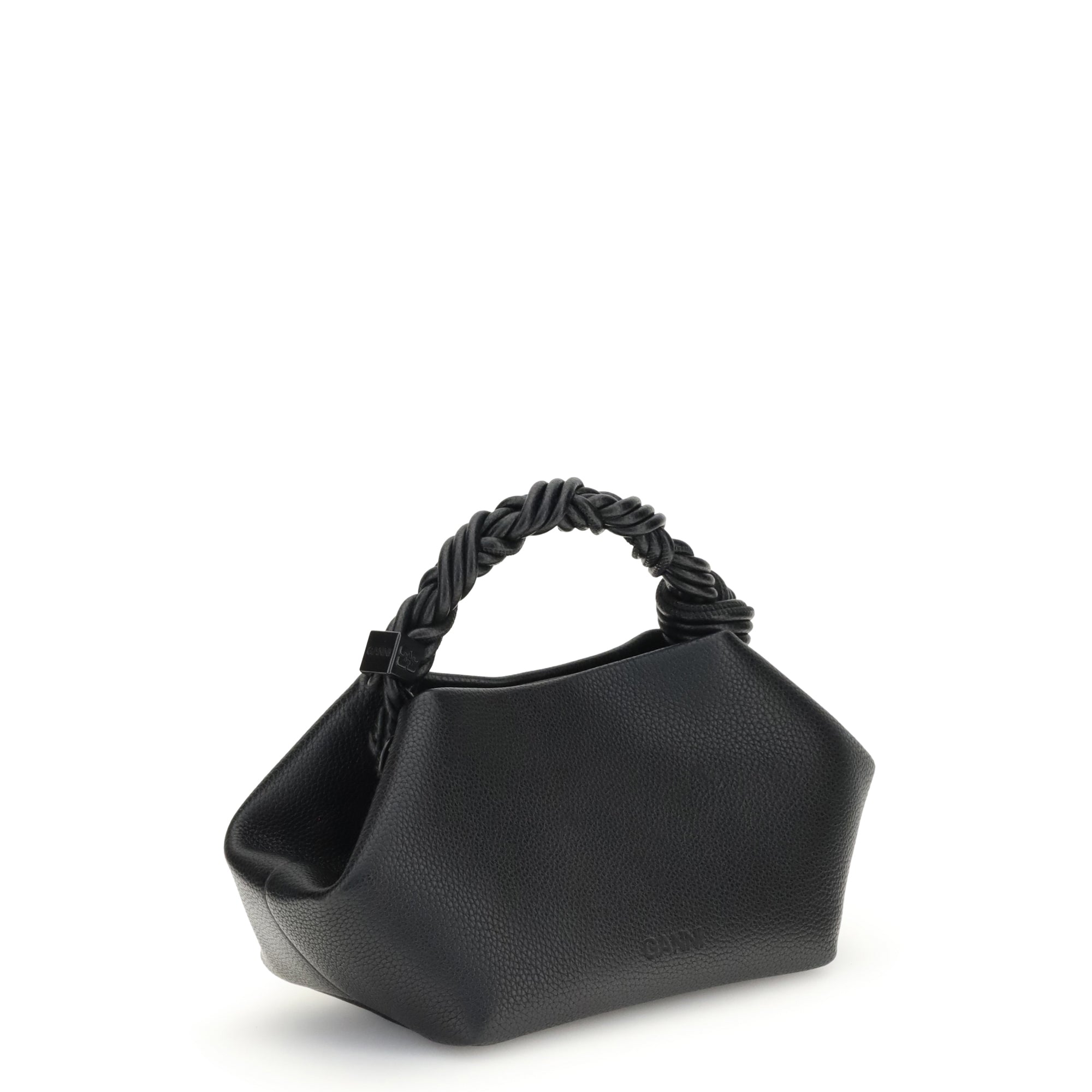 Bou small Handbag