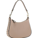 Valentino Garavani Rockstud Shoulder Bag