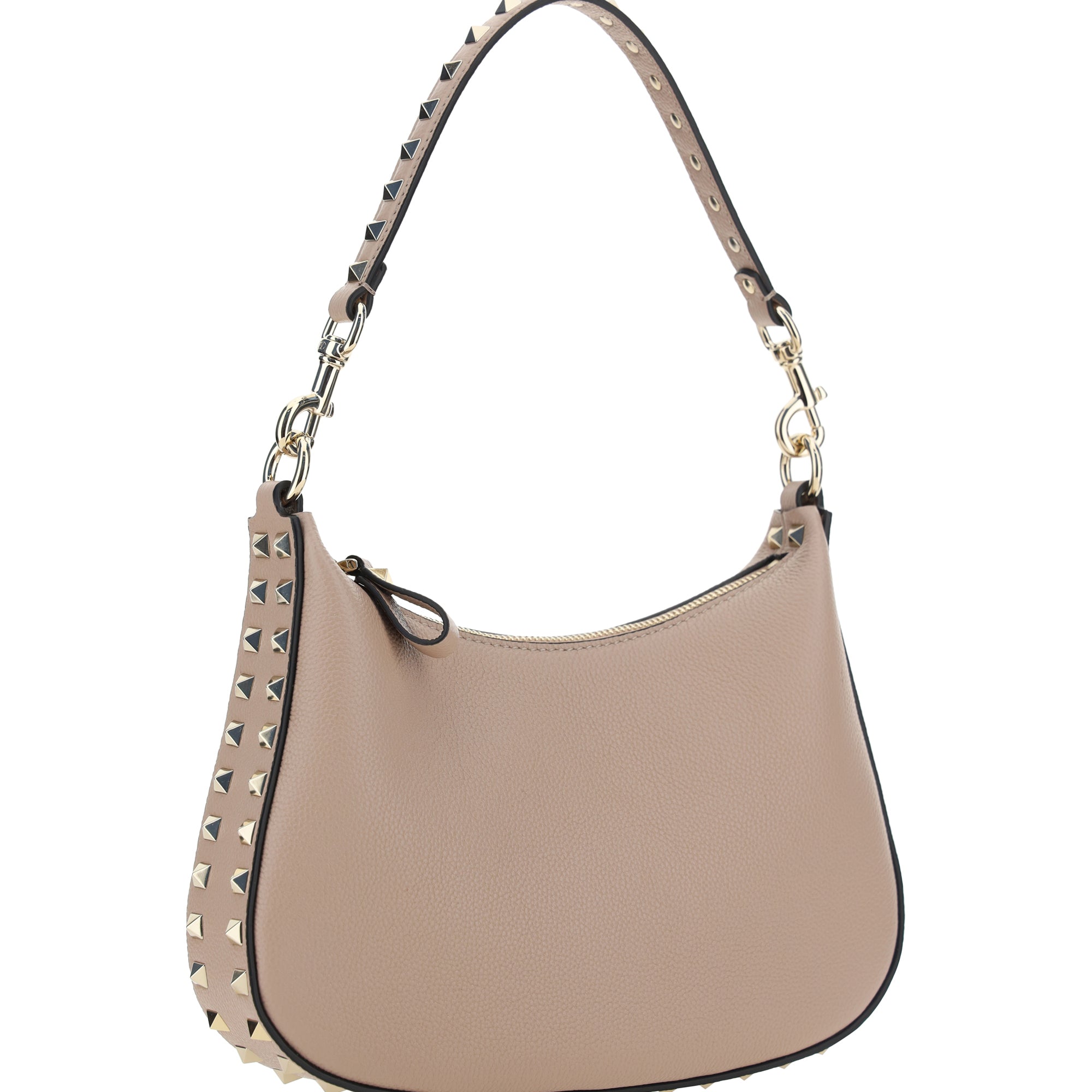 Valentino Garavani Rockstud Shoulder Bag