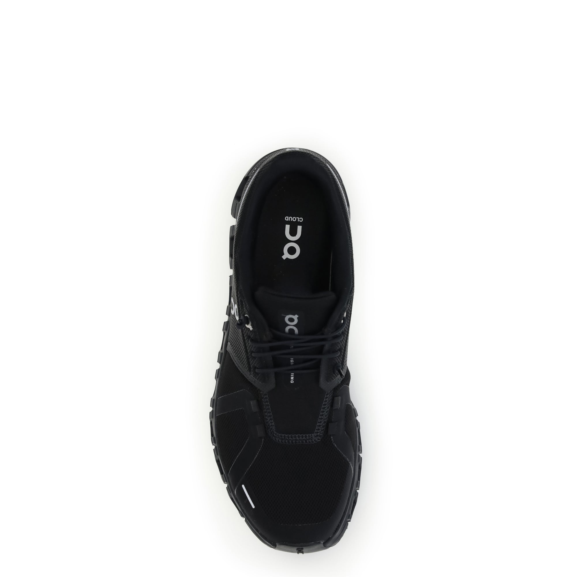 Cloud 6 Sneakers