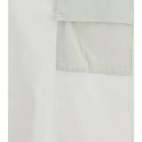Pocket T-shirt