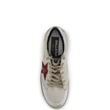 Ball Star Sneakers