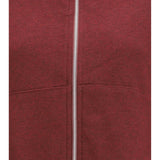 Draped cotton jersey Sweatshirt