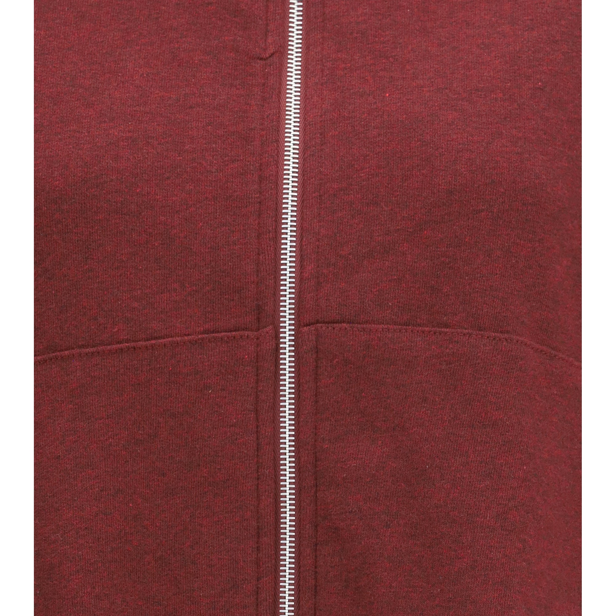 Draped cotton jersey Sweatshirt