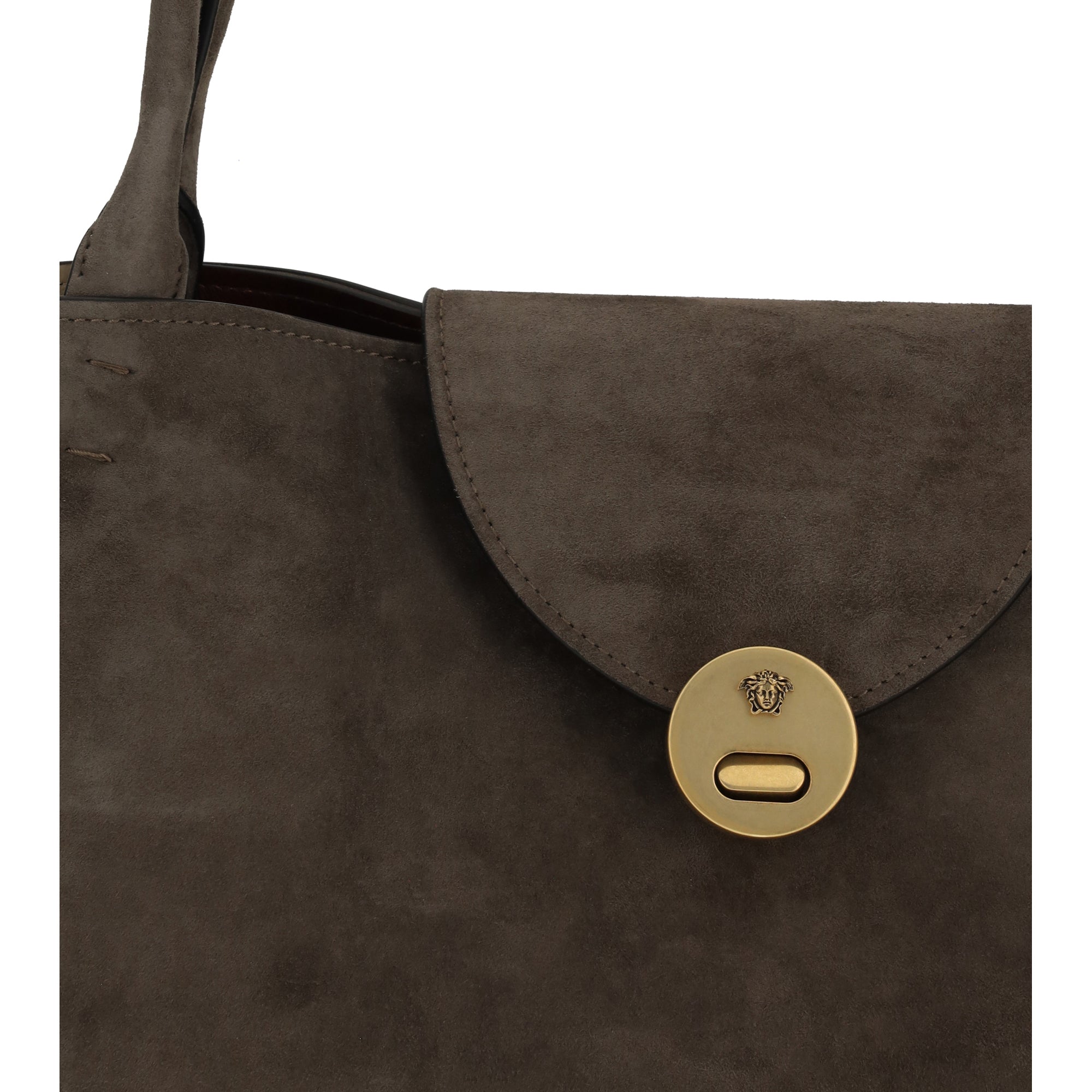 Medium Vivian Shoulder Bag