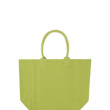 Yenky Tote Bag