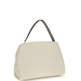 large Hug Soft Shoulder Bag