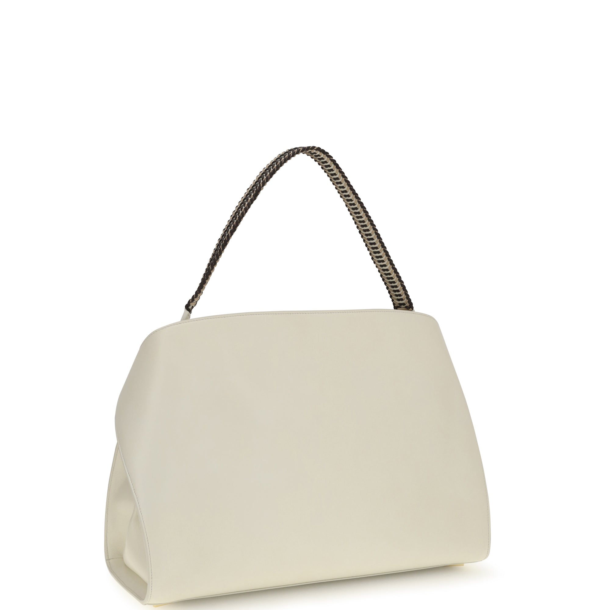 large Hug Soft Shoulder Bag