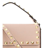 Rockstud mini Pouch