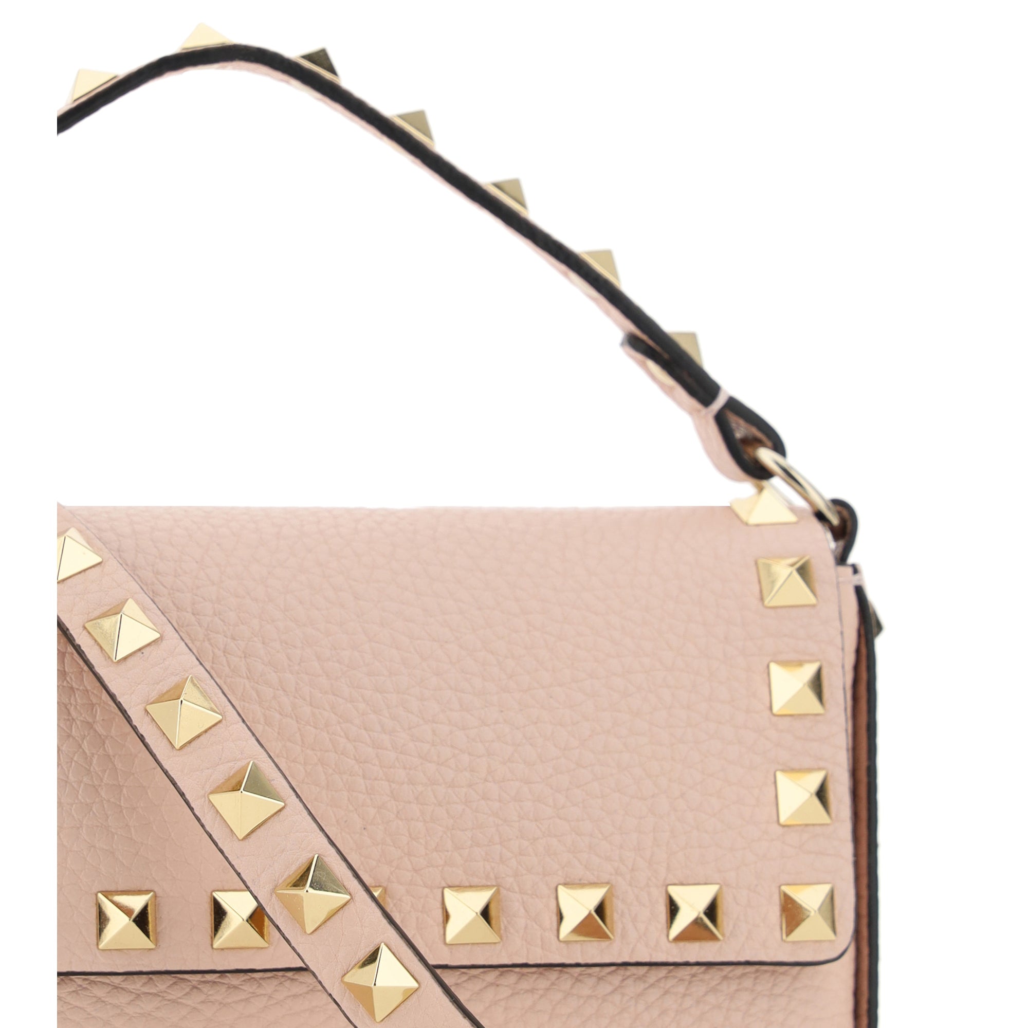 Rockstud mini Pouch