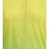 Brighton twin-set Cardigan