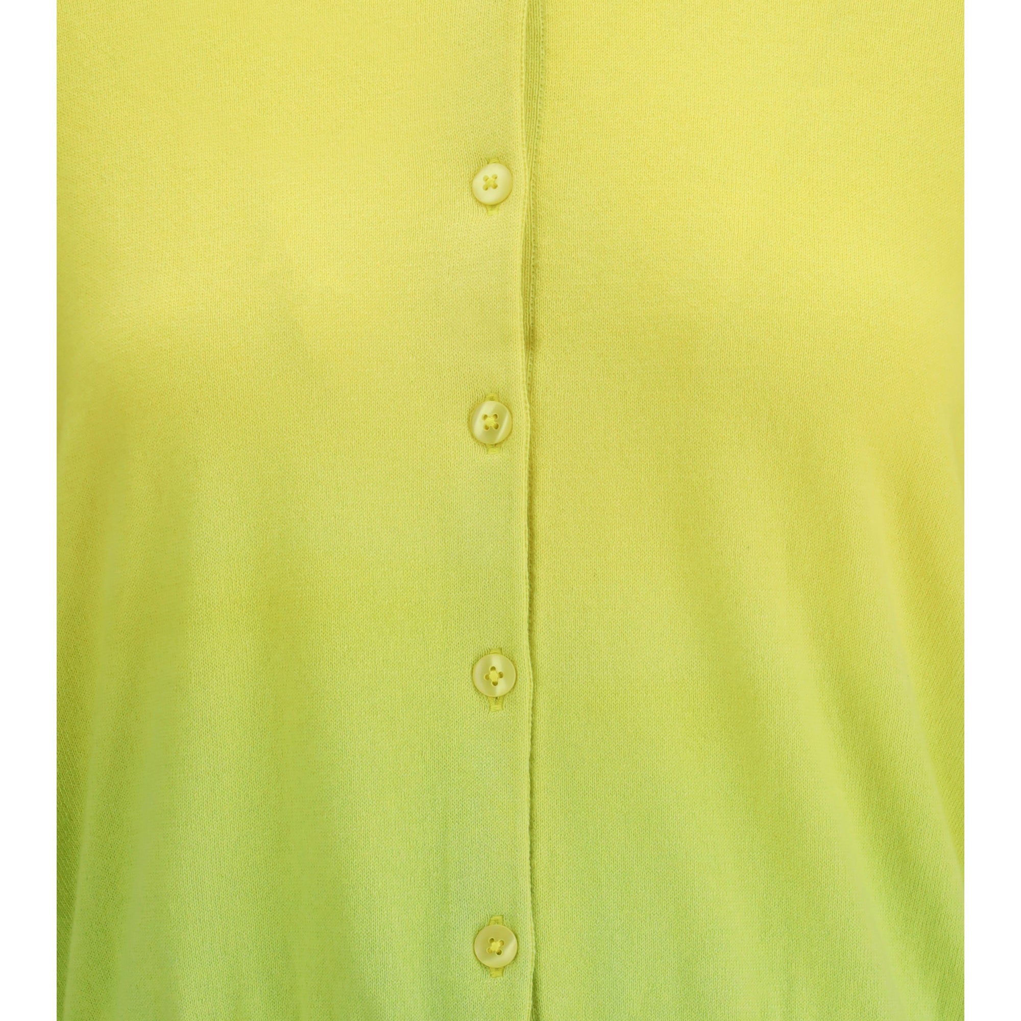 Brighton twin-set Cardigan