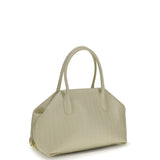 Tallia Trank medium Shoulder Bag