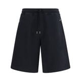 Cotton jogging Shorts