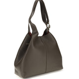 Large C-Easy Tote Bag
