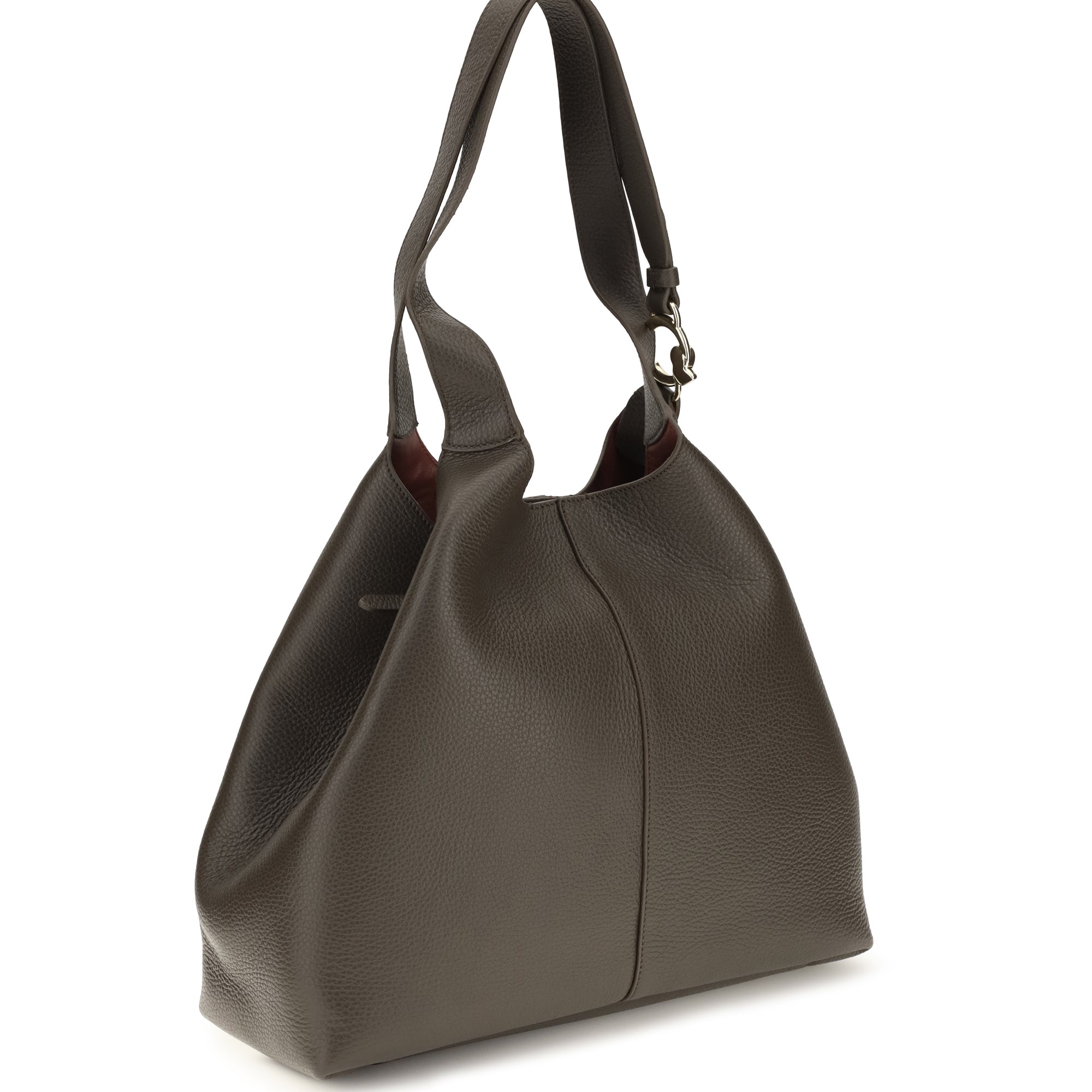 Large C-Easy Tote Bag