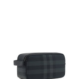 Beauty Case