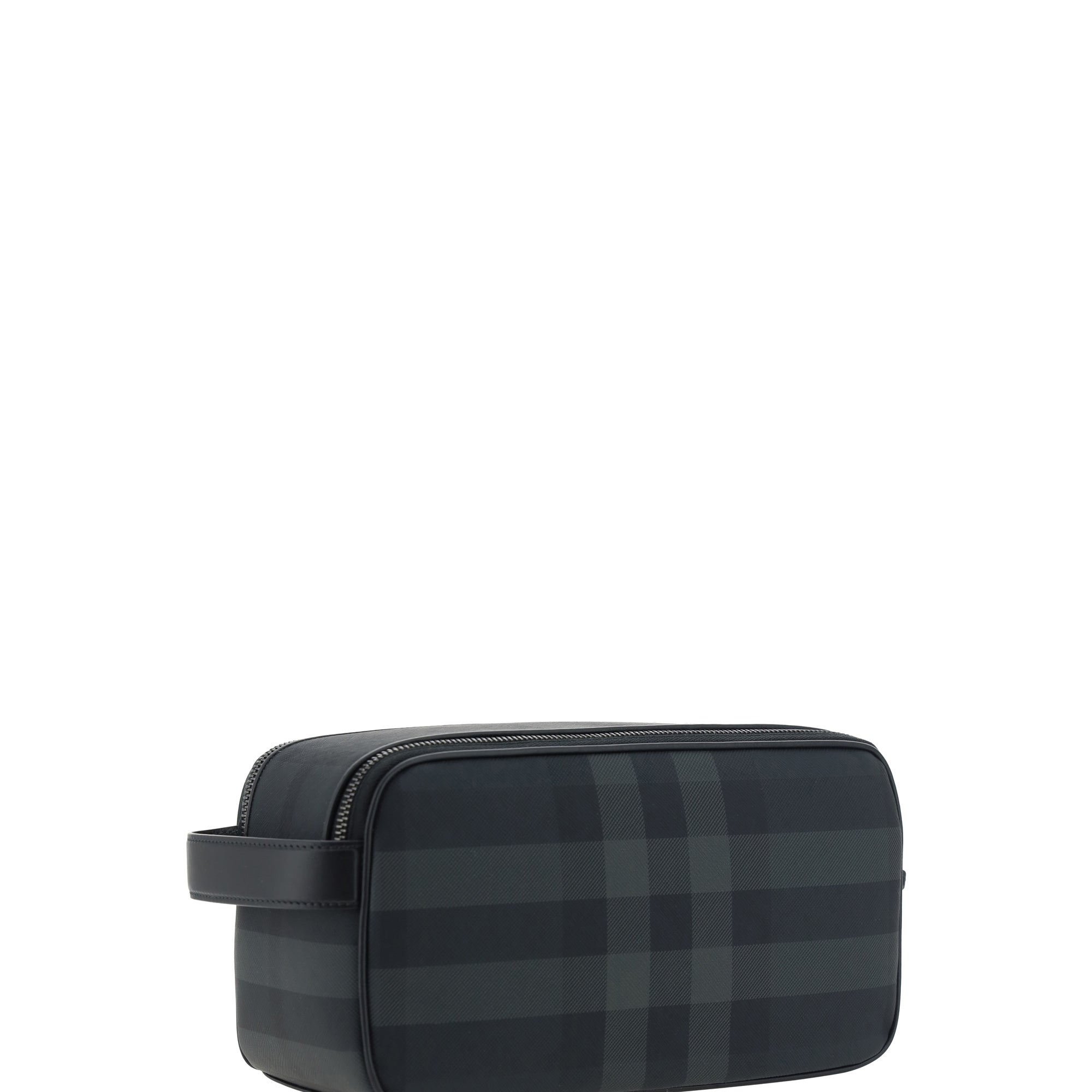 Beauty Case