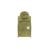 Vest Jacket