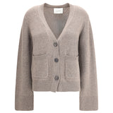 Danni Cardigan