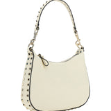 Valentino Garavani Rockstud Shoulder Bag