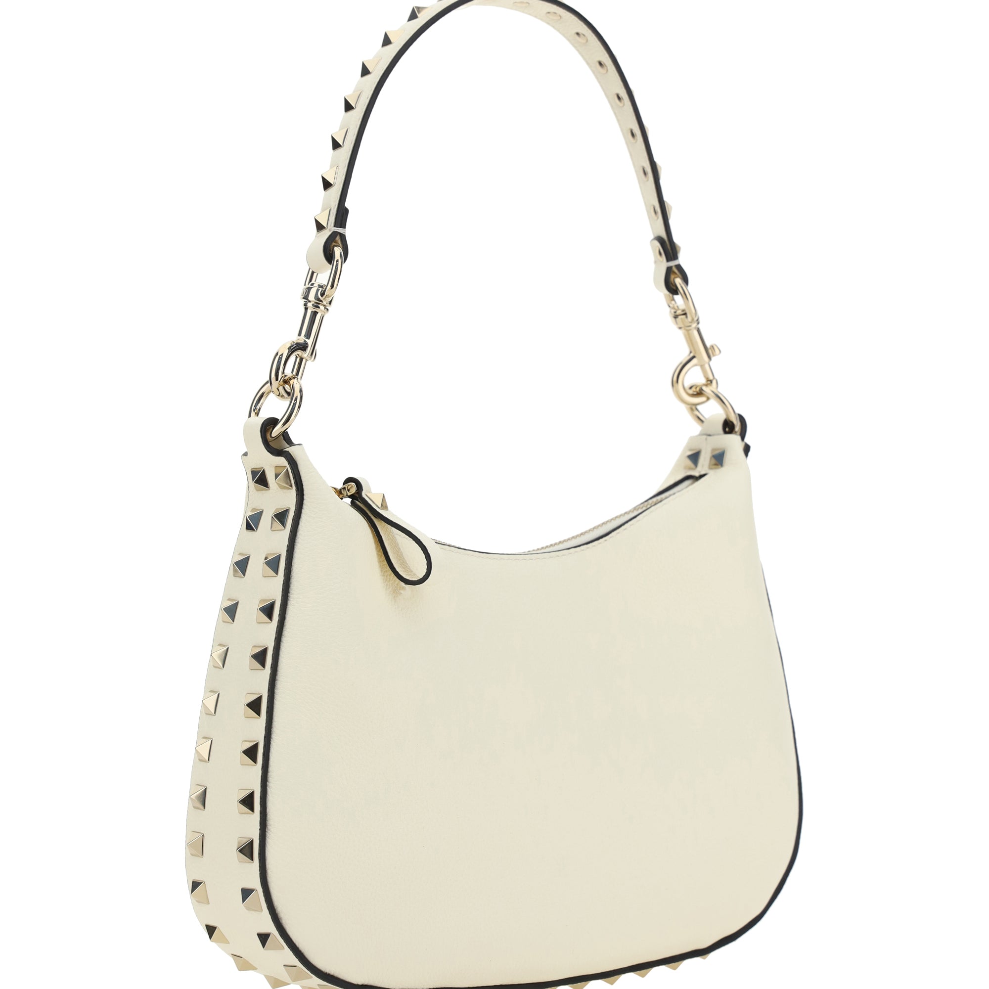 Valentino Garavani Rockstud Shoulder Bag