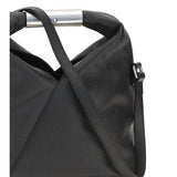 Japanese mini Handbag