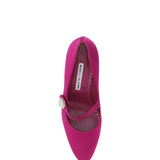 Marijana Fabio Pumps