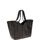 Small Y Tote Bag