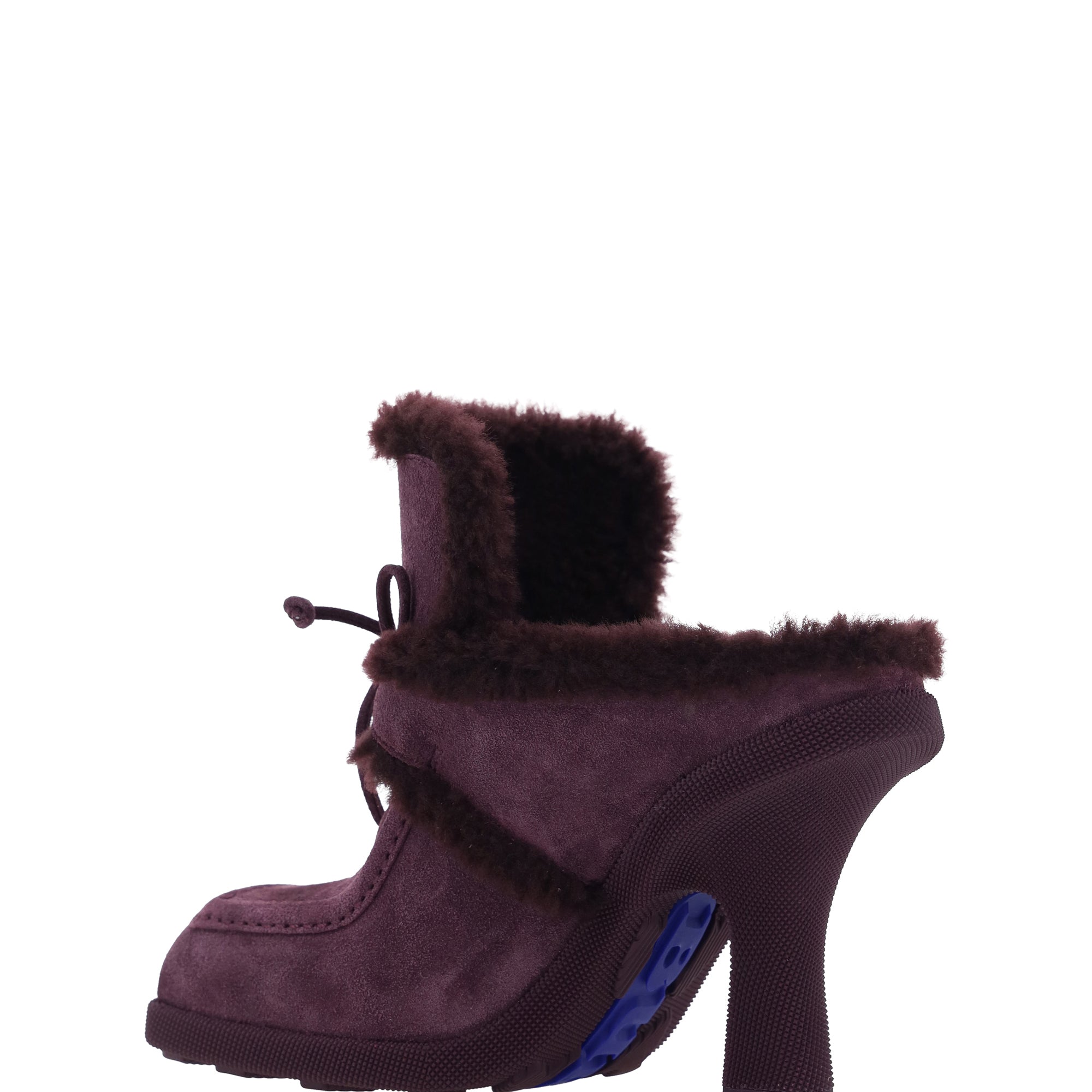 Highland Pumps