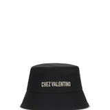 Chez Valentino Bucket Hat