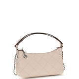 Fleming Shoulder Bag