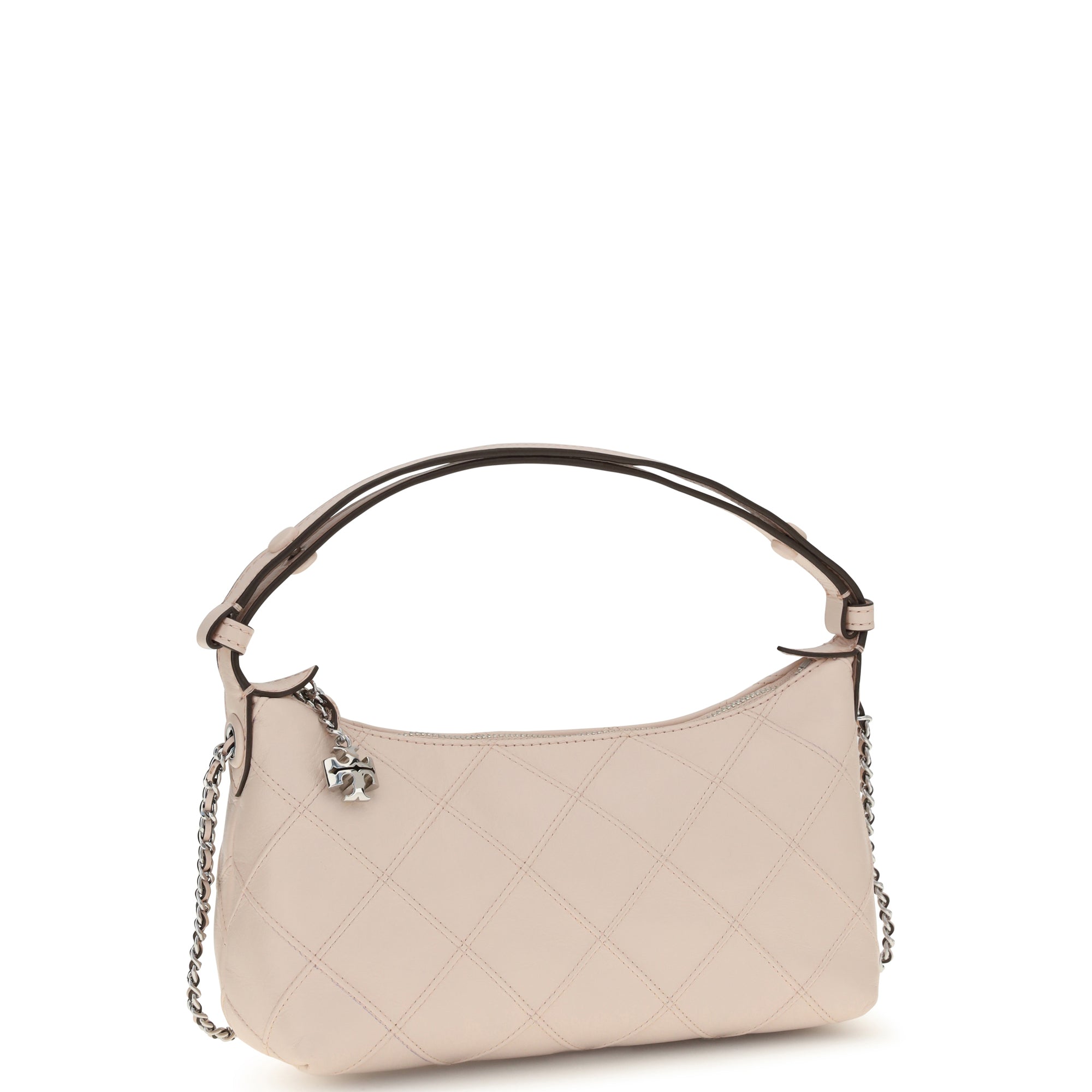 Fleming Shoulder Bag