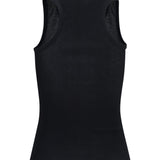 Cendrea Tank Top