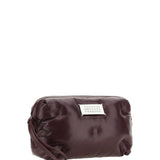 Glam Slam Clucth Bag