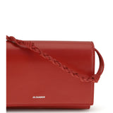 Tangle crossbody Wallet