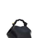 Bou Handbag