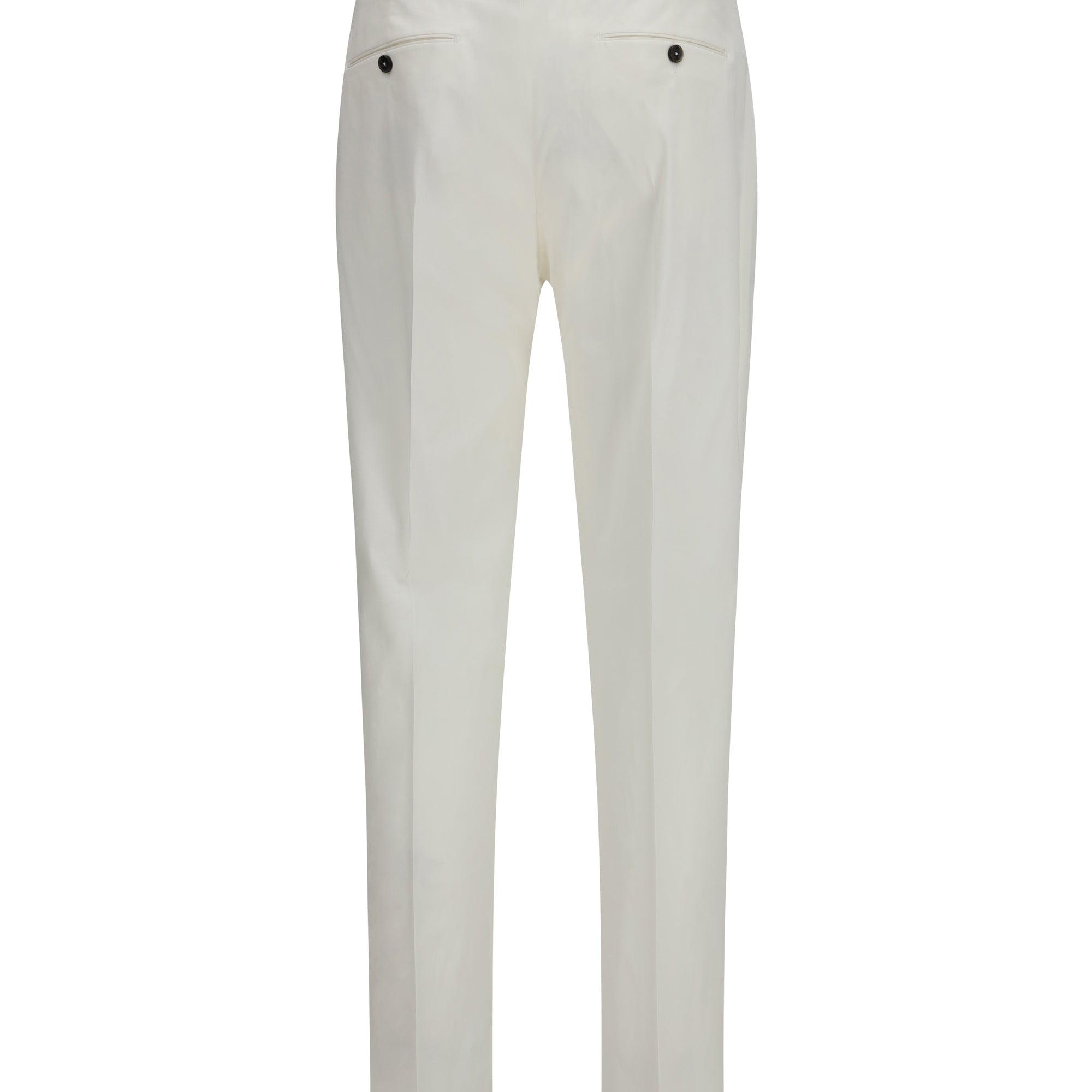Union silkochino Pants