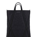 The Harness Handbag