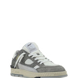Area Lo Sneakers