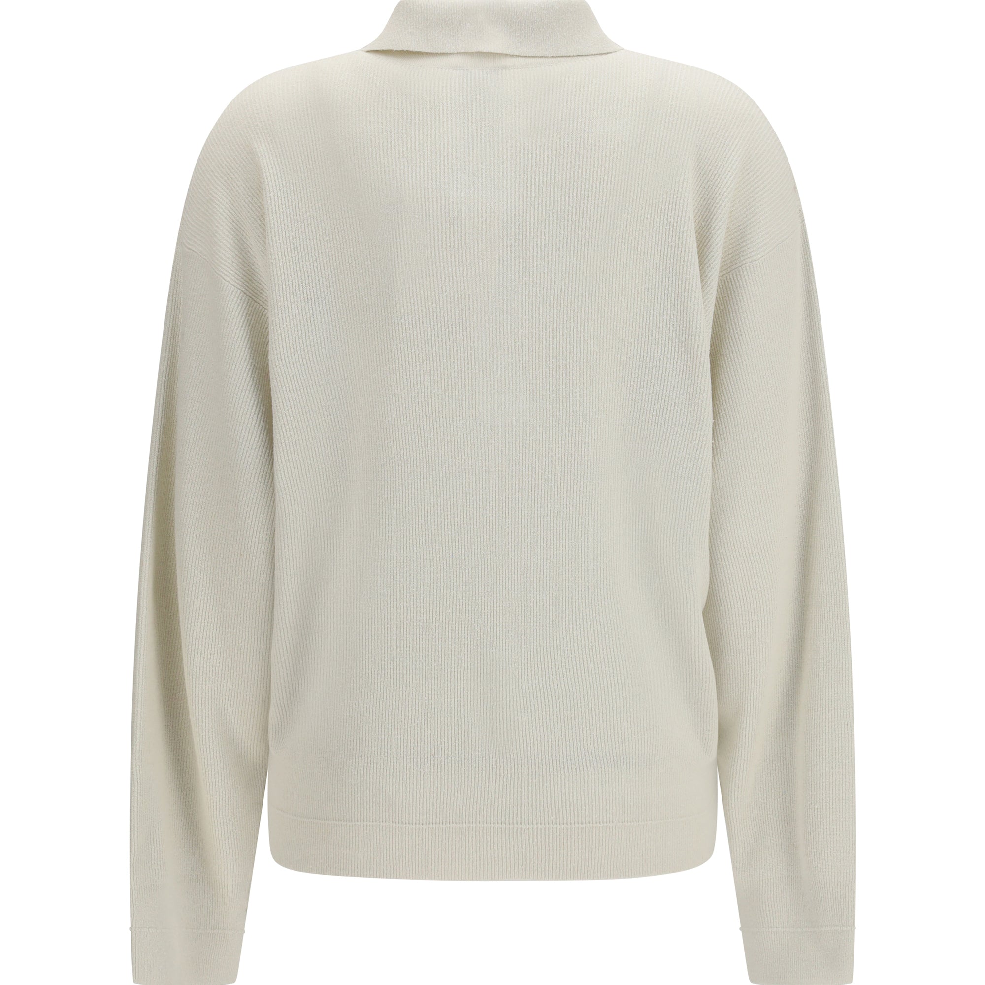 Long-sleeve Sweater
