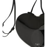 Le Coeur Shoulder Bag