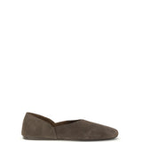 Jane Ballerinas