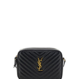 LouLou Shoulder Bag
