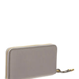Marcie Wallet