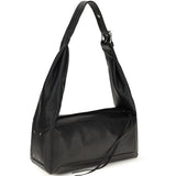 East West medium Shoulder Bag