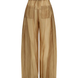 Dora Pants