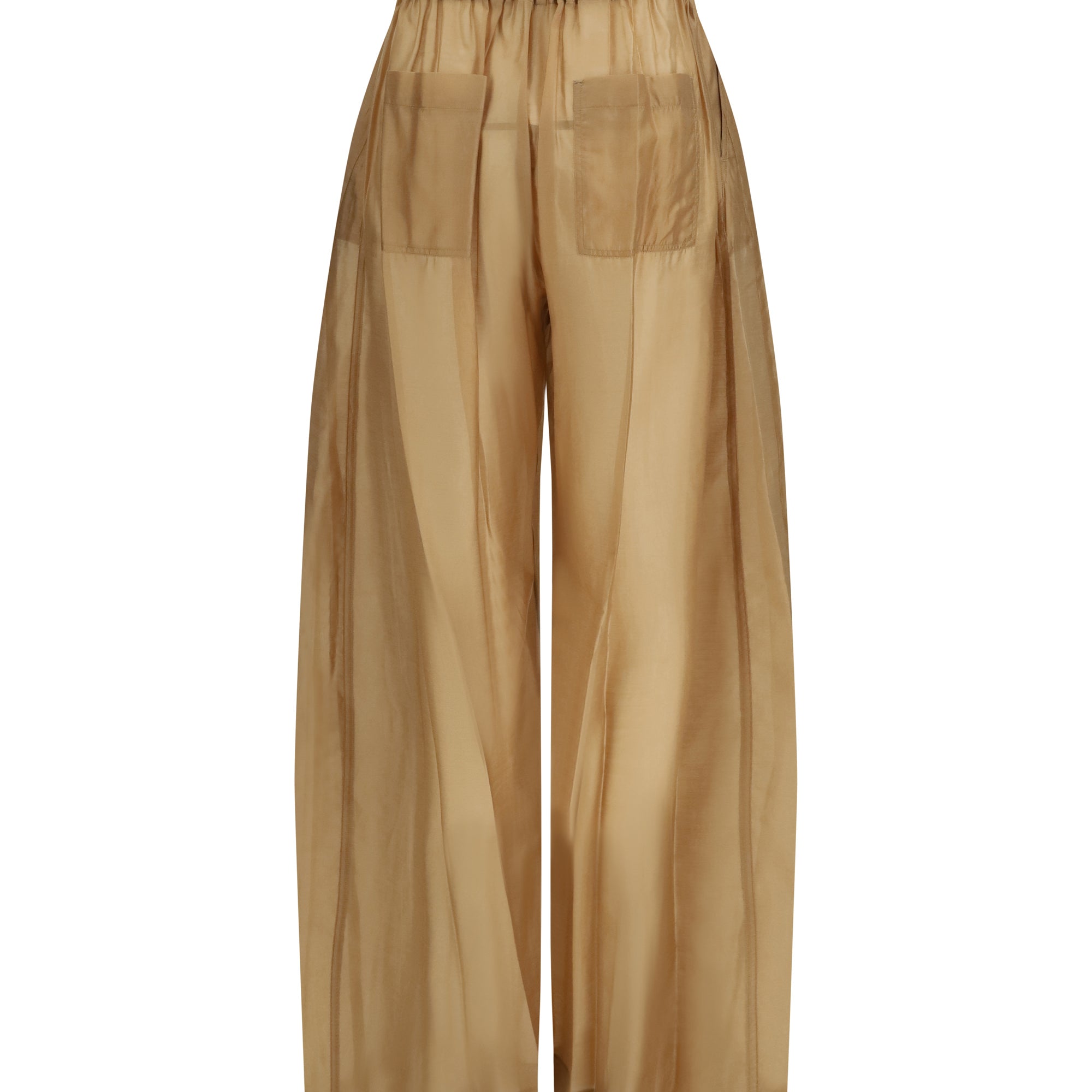 Dora Pants